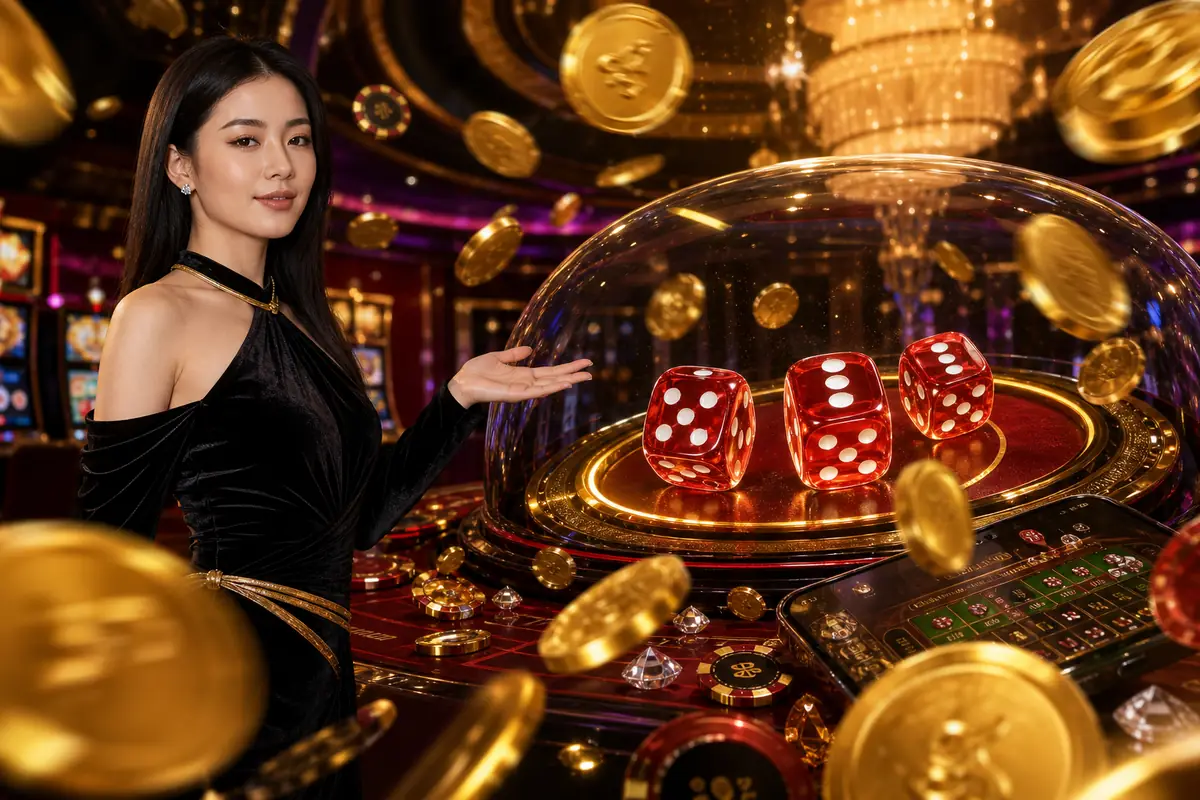 xbet88