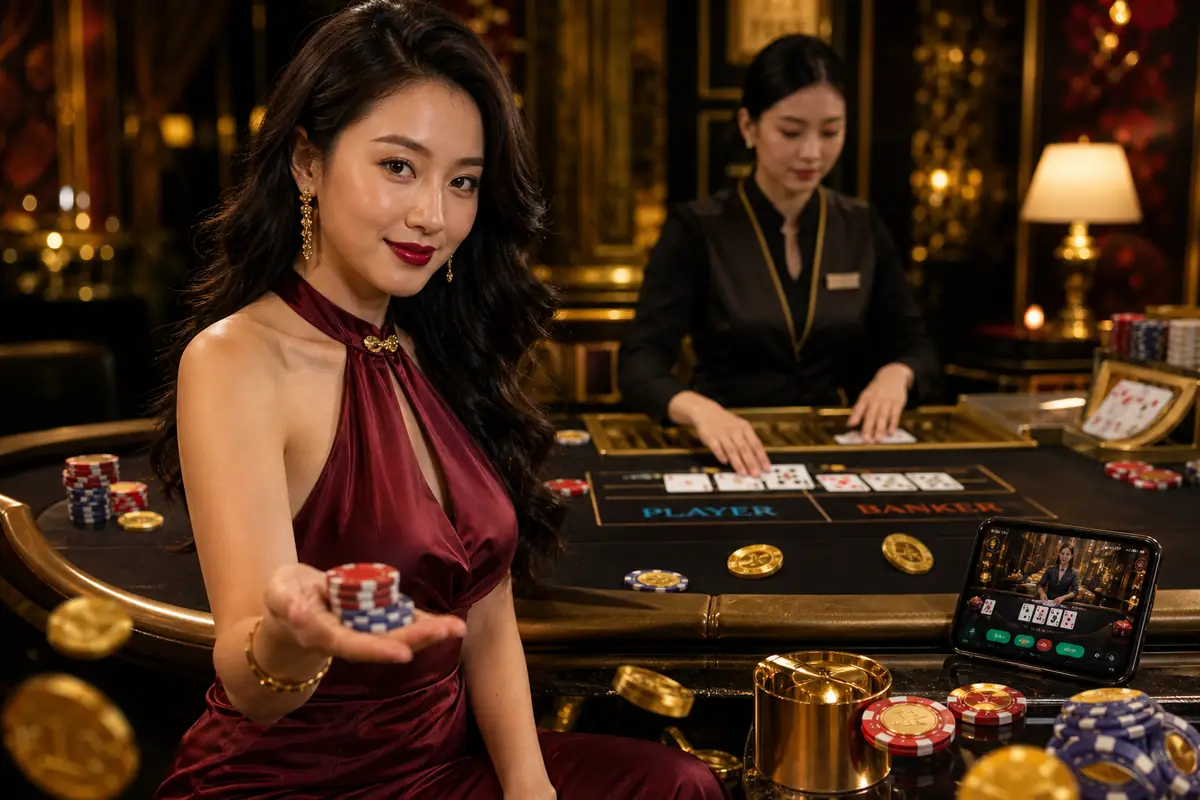 xbet88