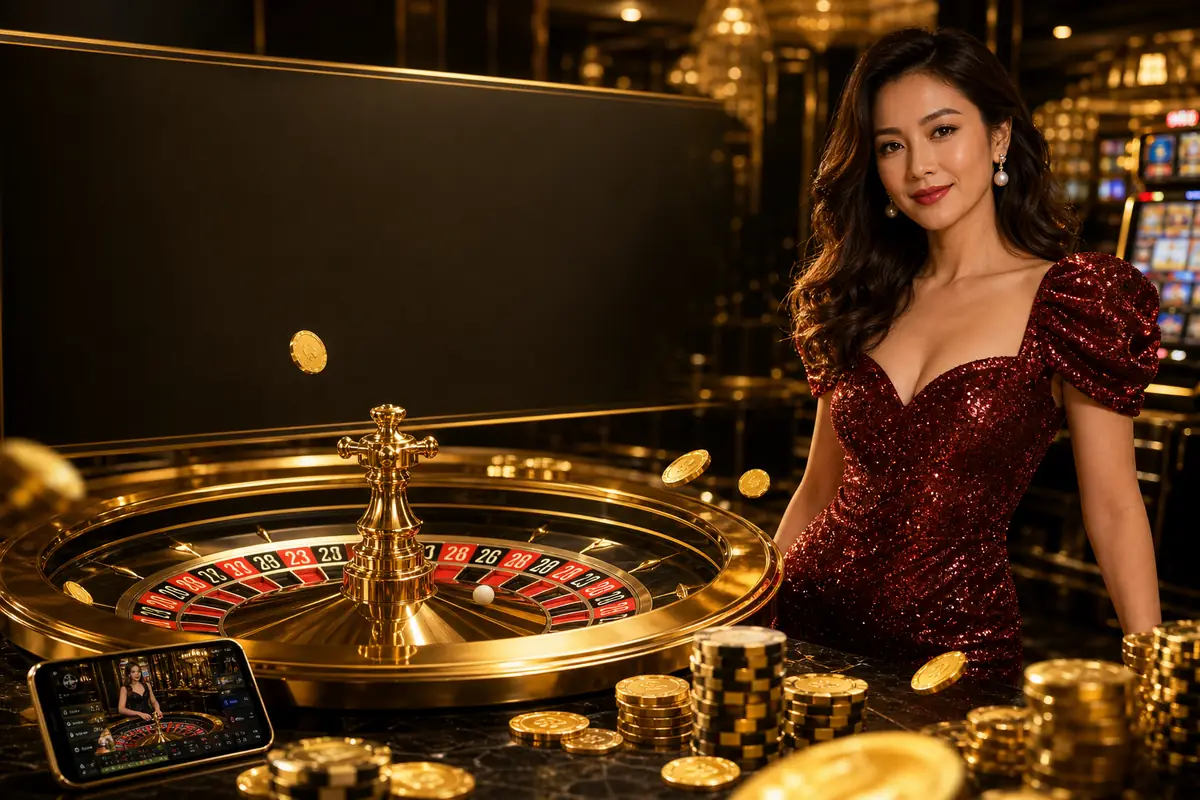 xbet88