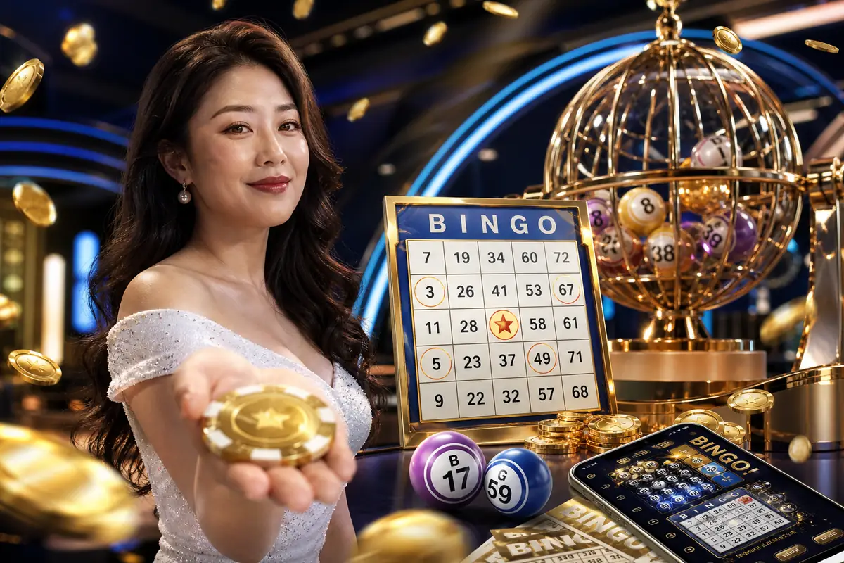xbet88