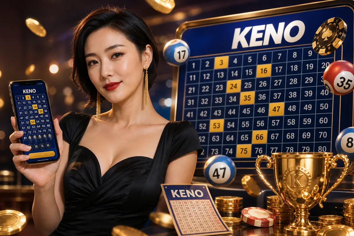 xbet88