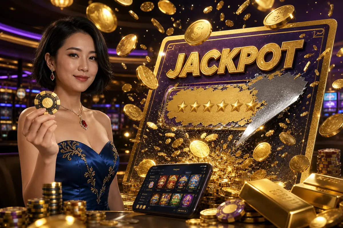 xbet88