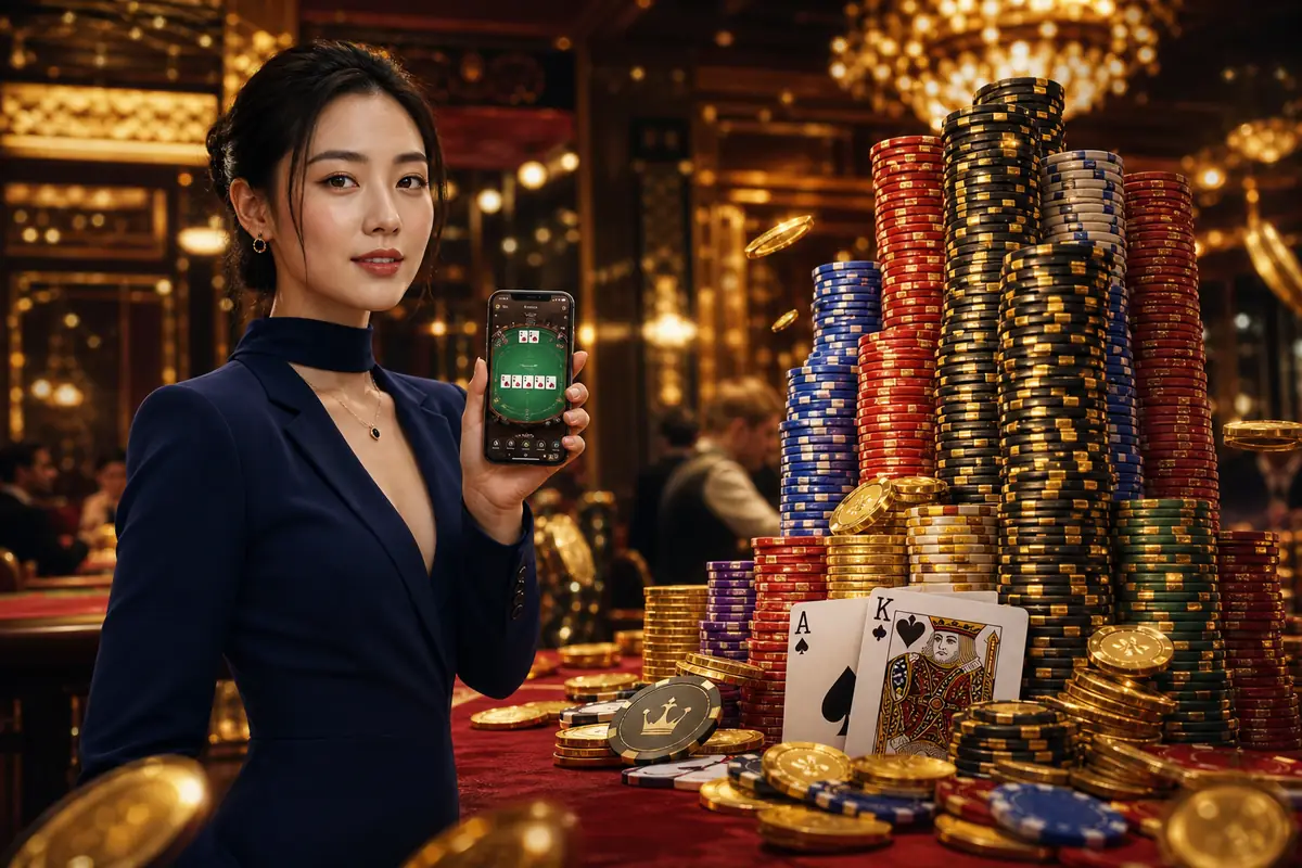 xbet88