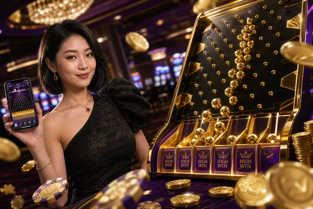 xbet88